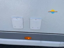 Fahrzeugbild Hobby Prestige 560 WFU*TOP ANGEBOT*MODELL 2024* #8