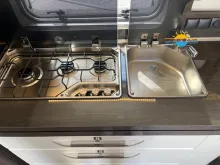 Fahrzeugbild Hobby Prestige 560 WFU*TOP ANGEBOT*MODELL 2024* #15