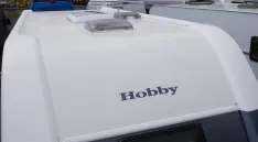 Bild 9 Hobby De Luxe 495 UL IC-Line