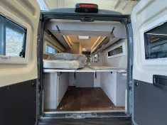 Bild 8 Pössl H-LINE SUMMIT 640 SHINE