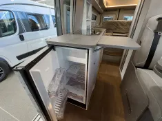 Bild 17 Pössl H-LINE SUMMIT 640 SHINE