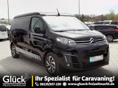 Bild 1 Clever VANDEO VANDEO BEACH