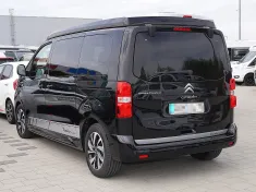 Bild 7 Clever VANDEO VANDEO BEACH