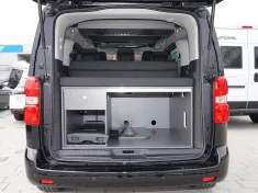 Bild 10 Clever VANDEO VANDEO BEACH