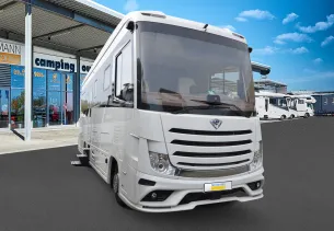 Liner<br/>990 RLI