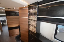 Fahrzeugbild Concorde Liner 990 RLI NEUER GRUNDRISS RUNDSITZGRUPPE #11