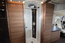 Fahrzeugbild Concorde Liner 990 RLI NEUER GRUNDRISS RUNDSITZGRUPPE #16