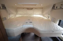 Fahrzeugbild Concorde Liner 990 RLI NEUER GRUNDRISS RUNDSITZGRUPPE #18