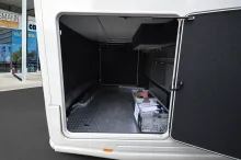 Fahrzeugbild Concorde Liner 990 RLI NEUER GRUNDRISS RUNDSITZGRUPPE #21