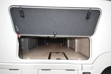 Fahrzeugbild Concorde Liner 990 RLI NEUER GRUNDRISS RUNDSITZGRUPPE #22