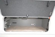 Fahrzeugbild Concorde Liner 990 RLI NEUER GRUNDRISS RUNDSITZGRUPPE #23