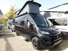 Bild 1 Dethleffs Globetrail Advantage 600 DS Verf. ab Nov. 2025