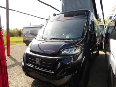 Bild 3 Dethleffs Globetrail Advantage 600 DS Verf. ab Nov. 2025