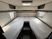 Fahrzeugbild Laika Ecovip H 4109 #10