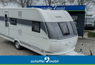 De Luxe<br/>490 KMF