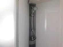 Fahrzeugbild Dethleffs Just 90 T 7052 DBM Hubbett, 5.Sitzplatz,Navi+RFK #16