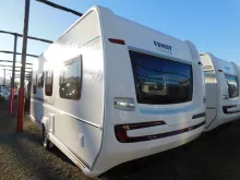 Fahrzeugbild Fendt Apero 495 SG Auflastung, Stauraumklappe, 45Liter #6