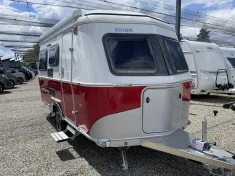 Bild 1 Hymer Eriba Eriba Touring 430 1300Kg,TangoRedEd.Paket,Markie
