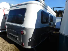 Bild 5 Hymer Eriba Eriba Touring 530 1500Kg,Markise,Chrom,12V Geblä