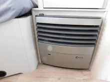 Fahrzeugbild Hymer Eriba Eriba Touring 542 1400Kg,Gold Edition,Markise, #15