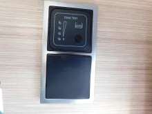 Fahrzeugbild Hymer Eriba Eriba Touring 542 1400Kg,Gold Edition,Markise, #16