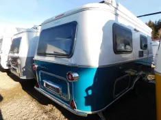 Bild 5 Hymer Eriba Eriba Touring 542 1400Kg,Markise,Kompfort Paket,