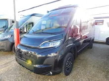 Fahrzeugbild Dethleffs Globetrail 600 DR Fiat Combi6D,Schlafdach,8G-Aut #3