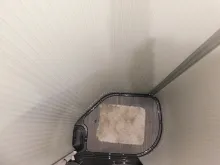 Fahrzeugbild Dethleffs Globetrail 600 DR Fiat Combi6D,Schlafdach,8G-Aut #21