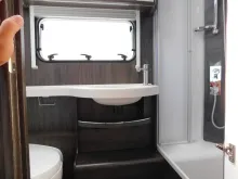 Fahrzeugbild Fendt Diamant 650 GDW 2.800 kg Gesamt, 840 kg Zuladung #20
