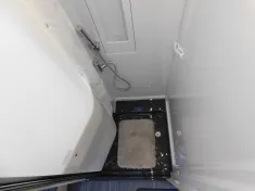 Bild 16 Dethleffs Globetrail Advantage 640 ES Fiat Skyroof,Combi6D