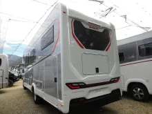 Fahrzeugbild Dethleffs Globetrotter XXL A 9000-2 EB #4