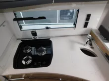 Fahrzeugbild Dethleffs Globetrotter XXL A 9000-2 EB #10