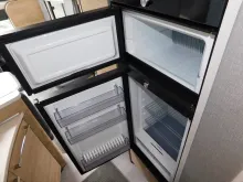 Fahrzeugbild Dethleffs Globetrotter XXL A 9000-2 EB #11