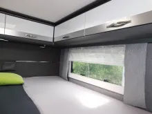 Fahrzeugbild Dethleffs Globetrotter XXL A 9000-2 EB #13