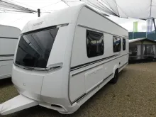 Fahrzeugbild Fendt Bianco Activ 550 KMG Allgäu-Edition #3