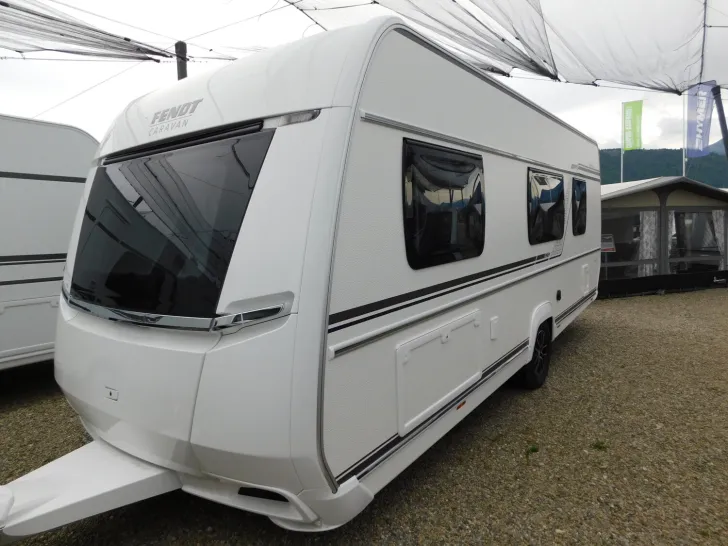 Fahrzeugbild Fendt Bianco Activ 550 KMG Allgäu-Edition #3