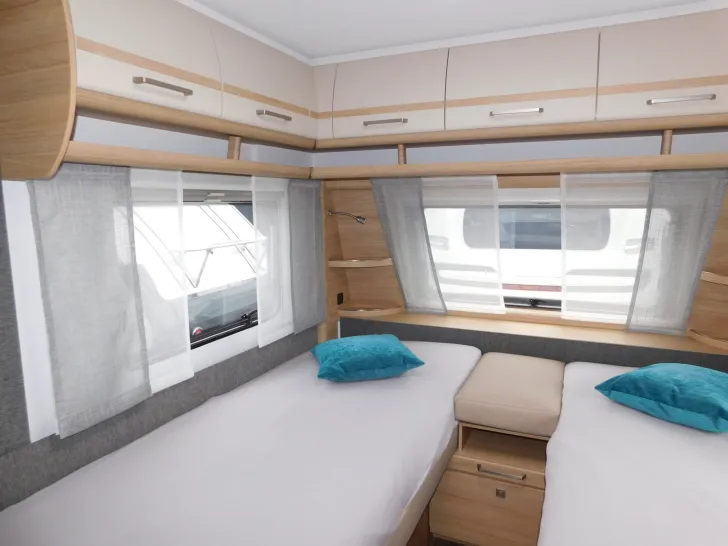 Fahrzeugbild Fendt Bianco Activ 550 KMG Allgäu-Edition #12