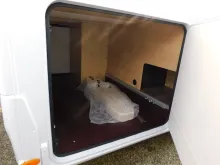 Fahrzeugbild Sunlight Adventure T 69LC Fiat #4