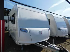 Bild 1 Tabbert Pantiga 490 E