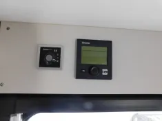 Bild 17 Dethleffs Nomad 530 DR
