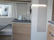 Fahrzeugbild Dethleffs Nomad 530 DR #6