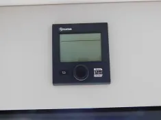 Bild 17 Dethleffs Nomad 530 DR
