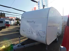 Bild 3 Hobby Beachy 450 Neuss-Edition