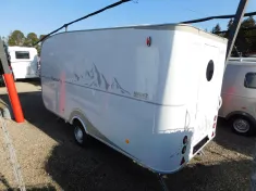 Bild 4 Hobby Beachy 450 Neuss-Edition