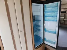 Fahrzeugbild Fendt Bianco 495 SF Klima,Mover,Vorzelt, SAT+TV, uvm. #11