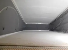 Bild 20 Hymer Ayers Rock Fiat Solar,Lithium,Dieselheizung, AHK