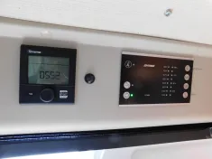 Bild 23 Hymer Ayers Rock Fiat Solar,Lithium,Dieselheizung, AHK