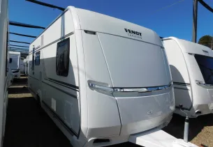 Bianco Selection<br/>550 SKM
