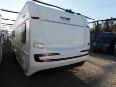 Bild 4 Fendt Tendenza 650 SFDW