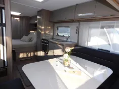 Bild 6 Fendt Tendenza 650 SFDW